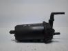 Fuel filter 8200416950