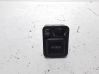 Wing mirror switch S5AJ211M1