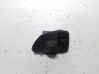 Wing mirror switch 1387282