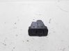 Headlight level height control switch M20010