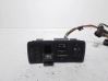 Wing mirror switch 777663