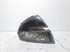 Front fog light 46756281