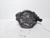 Vacuum pump D1562B