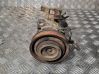 Air conditioning (A/C) compressor (pump) MC4472203464