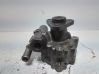 Power steering pump 46763561