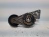 Napinacz paska alternatora 06A903315