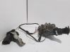 EGR valve 140780