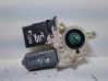 Rear door window regulator motor 0536006002