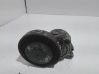 Generator/alternator belt tensioner 7540001