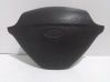 Steering wheel airbag BAMPT10471