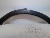 Front arch trim 8200197168