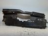 Top upper radiator support slam panel 98BGC8327AG