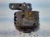 Engine mount bracket 1J0199262