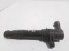 High voltage ignition coil NEC000070