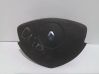 Steering wheel airbag 8200057780