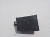 Interruptor del espejo lateral 4A0959565
