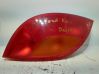 Rear/tail lights D25KA