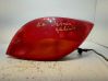 Rear/tail lights 97KG13N004