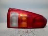 Takavalot XS4X13405FC