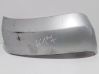 Rear mudguard UR8951M81