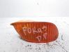 Front indicator light 6497