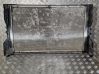 Radiator set 859921V