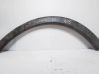 Rear arch trim 8061165