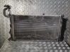 Coolant radiator 4220007981
