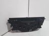 Climate control unit N100157C