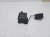 Central locking motor AA666F25