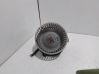 Heater fan/blower MF0160700600