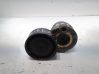 Generator/alternator belt tensioner 8200608550