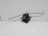 Central locking motor MR292262