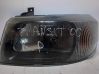 Headlight/headlamp YC1513W030