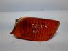 Front indicator light XS4X13369