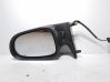 Front door electric wing mirror E1010415