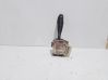 Indicator stalk 1736482