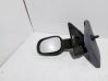 Manual wing mirror E9010113