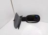 Manual wing mirror E9010113
