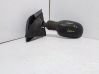 Manual wing mirror E9010113