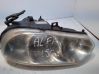Headlight/headlamp 60626190