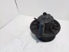 Soplador/ventilador calefacción 1K2819015A