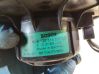 Pulseur d'air habitacle MF0150700600