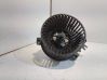 Mazā radiatora ventilators W9642927
