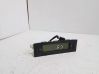 Screen/display/small screen 21656482