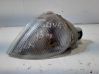 Front indicator light 7700820126