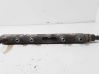 Fuel main line pipe 0445214076