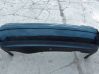 Rear bumper 1J5807417