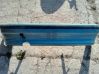 Rear bumper 8146089