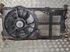 Радиатор охлаждающей жидкости 1C1H8005FE